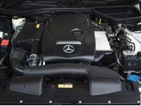 Mercedes-Benz SLC300 2.0 AMG Dynamic ปี 2017 ไมล์ 82,xxx Km รูปที่ 6